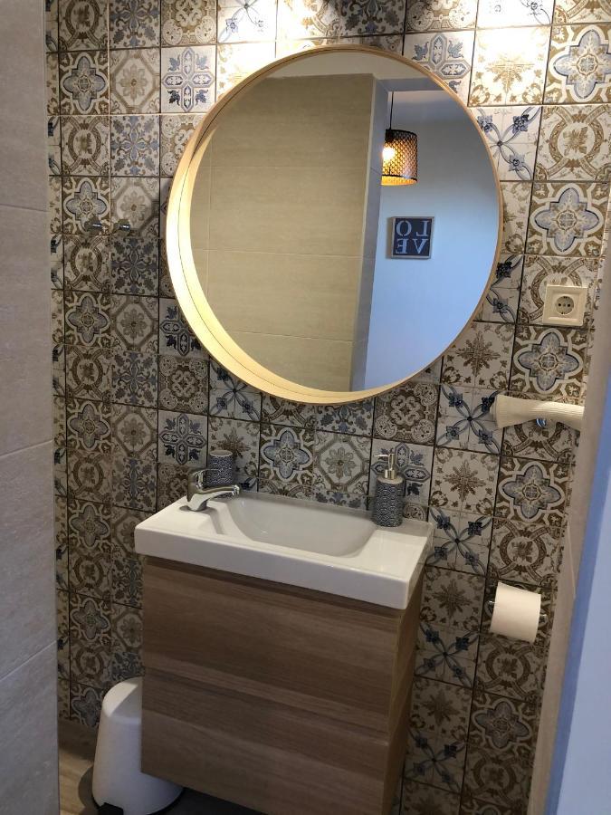 Szekely Fogado Self Check In Hotel Guesthouse Tunyogmatolcs Dış mekan fotoğraf