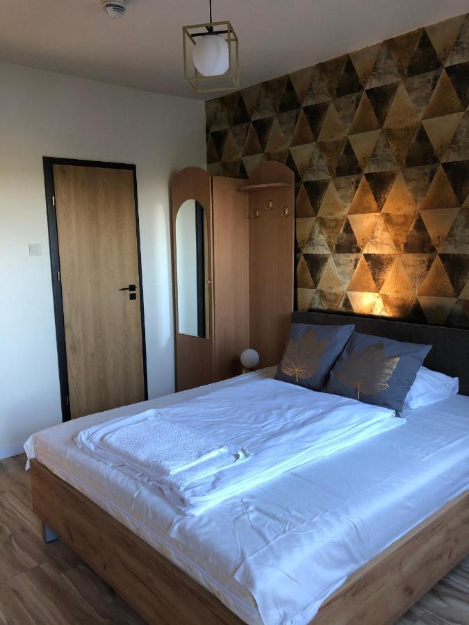 Szekely Fogado Self Check In Hotel Guesthouse Tunyogmatolcs Dış mekan fotoğraf