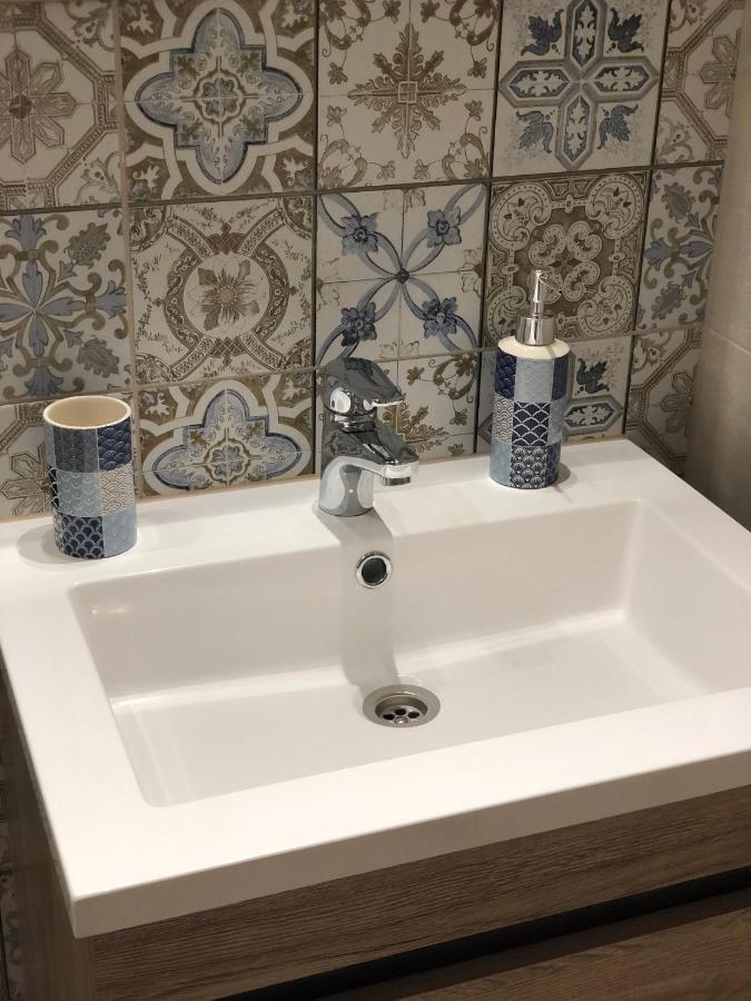 Szekely Fogado Self Check In Hotel Guesthouse Tunyogmatolcs Dış mekan fotoğraf